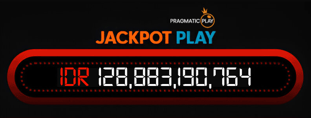 Jackpot Mobile TOKYO11